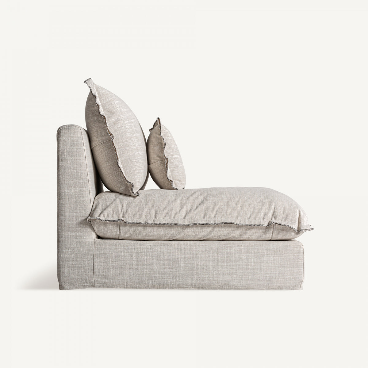MODUL BIEF SOFA