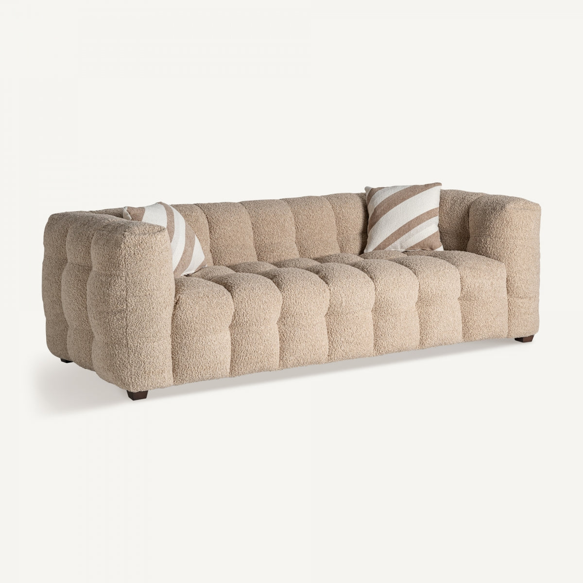 MAURS SOFA