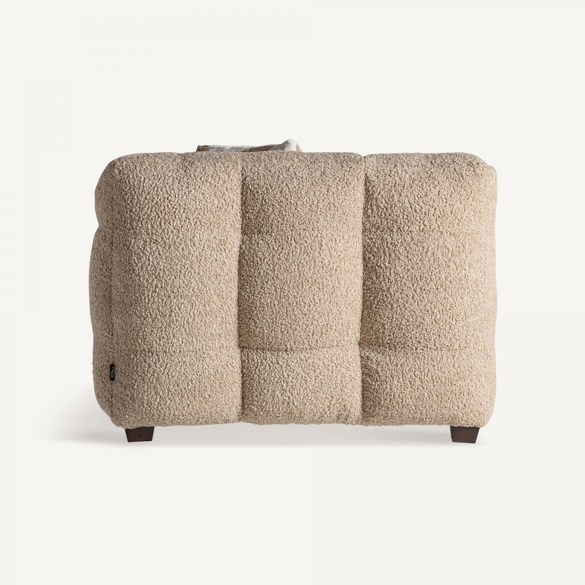 MAURS SOFA