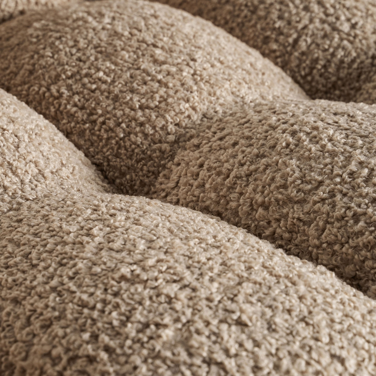 MAURS SOFA