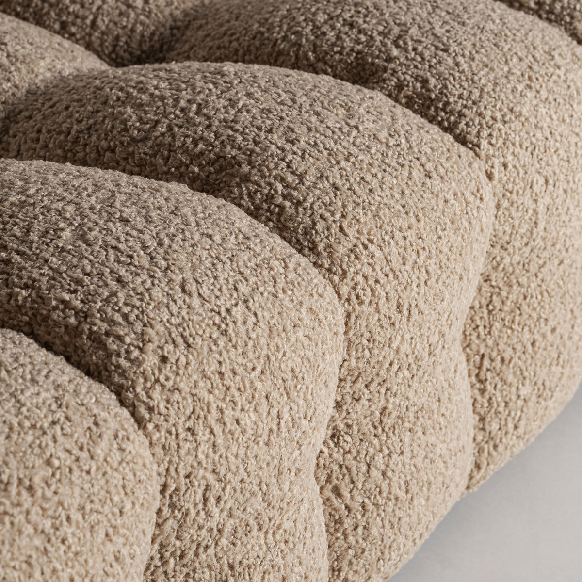 MAURS SOFA