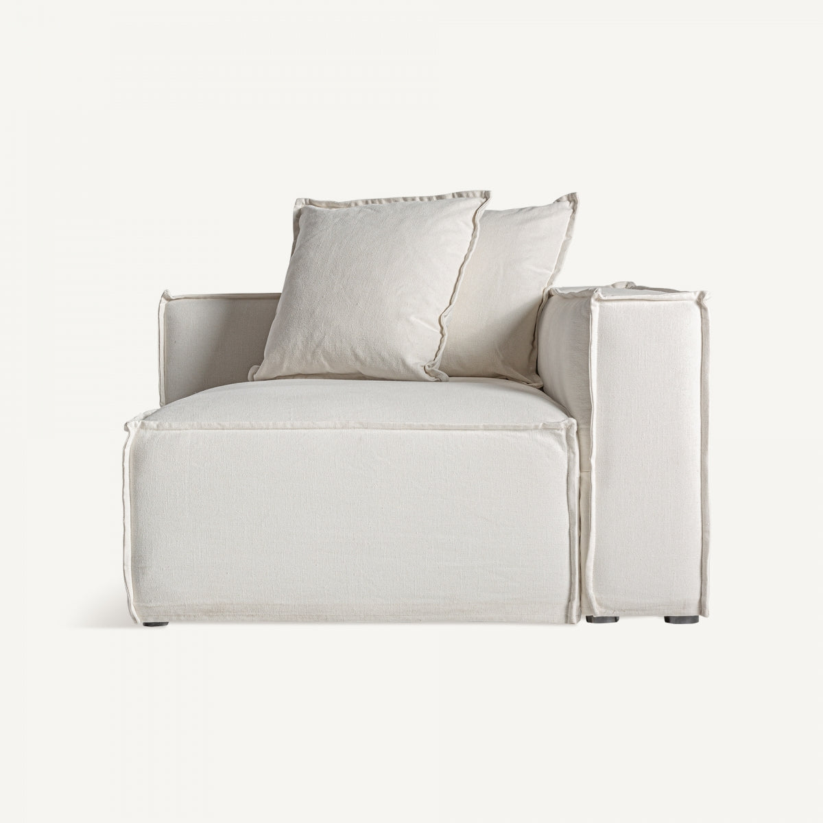VIROLLE MODUL SOFA