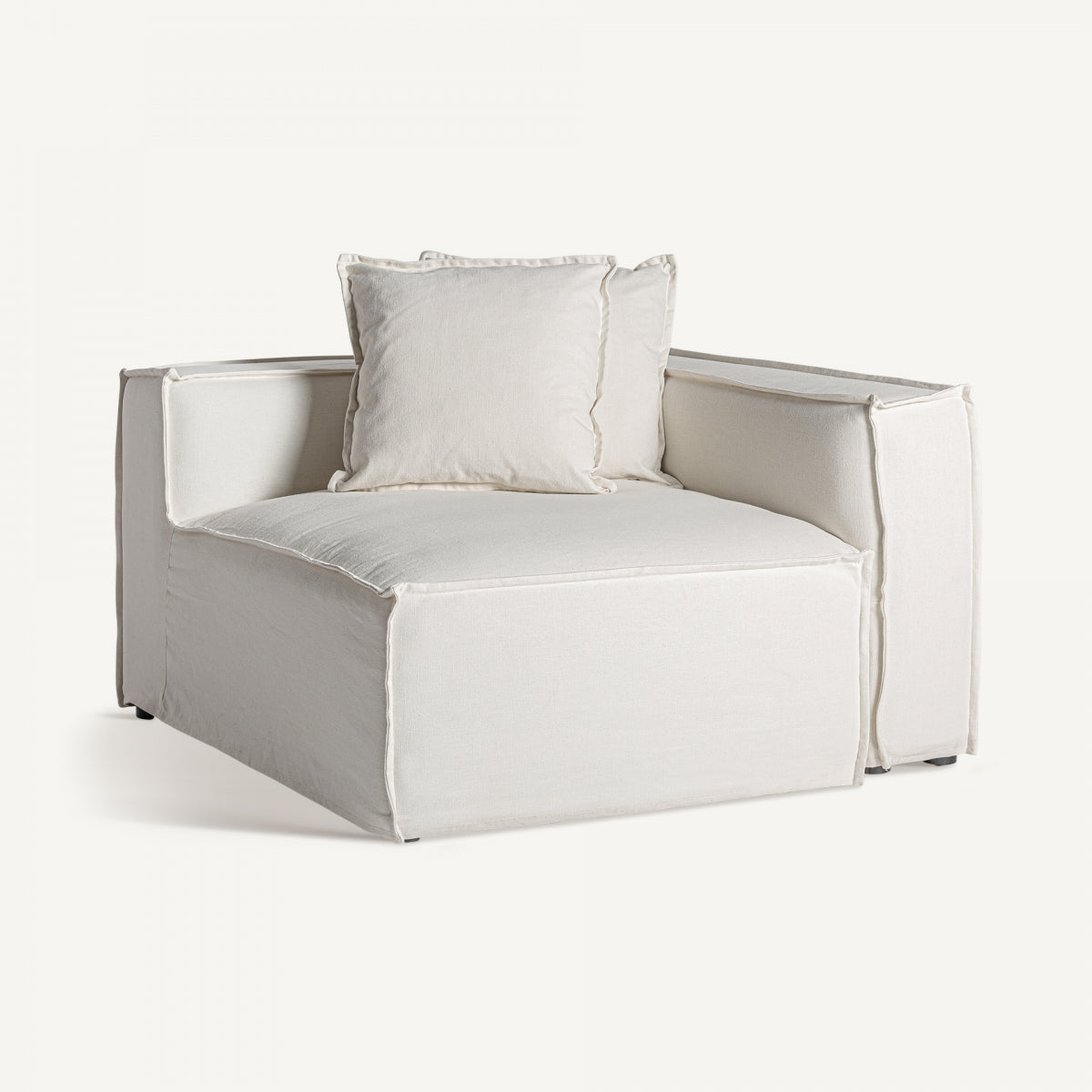 VIROLLE MODUL SOFA