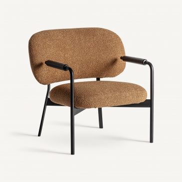 JESSIE ARMCHAIR