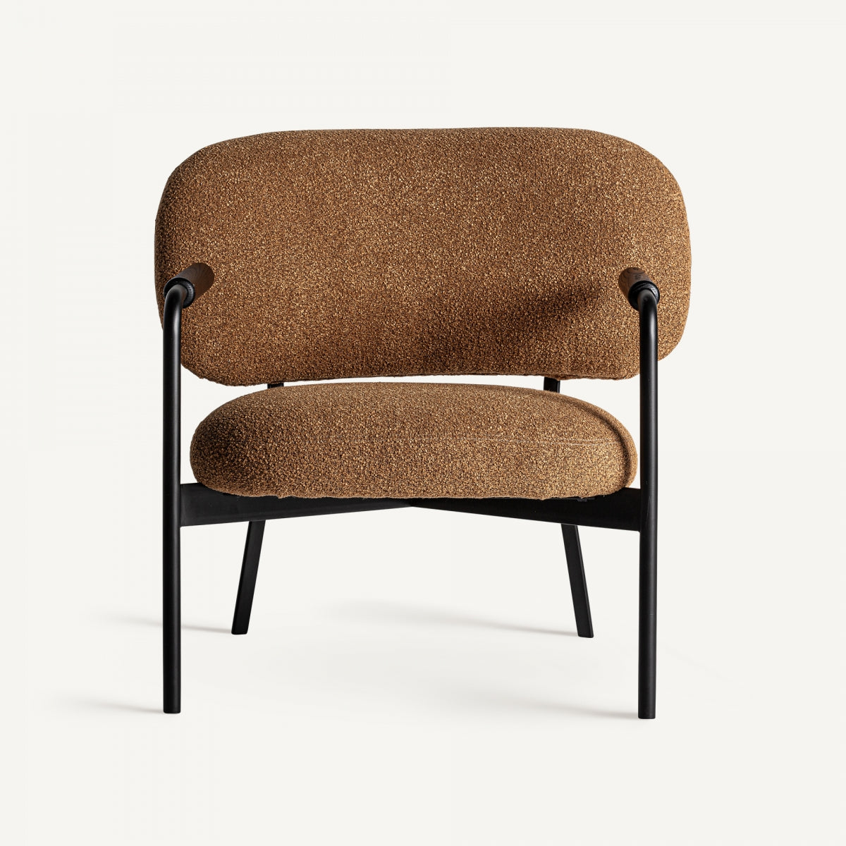 JESSIE ARMCHAIR