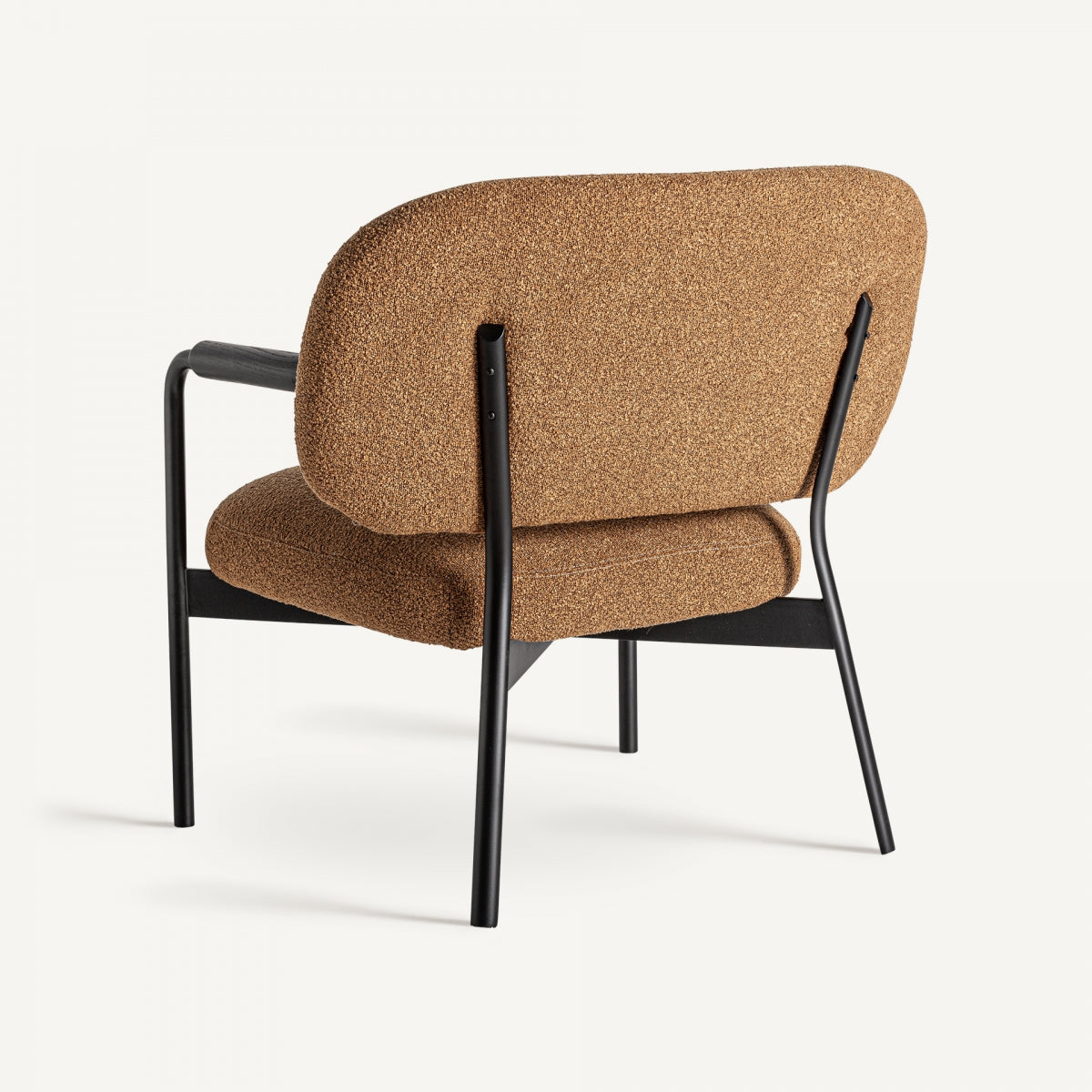 JESSIE ARMCHAIR