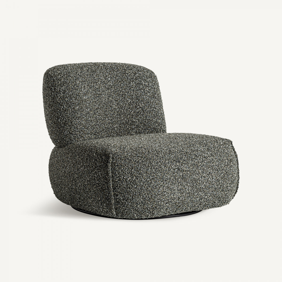 KEN ARMCHAIR