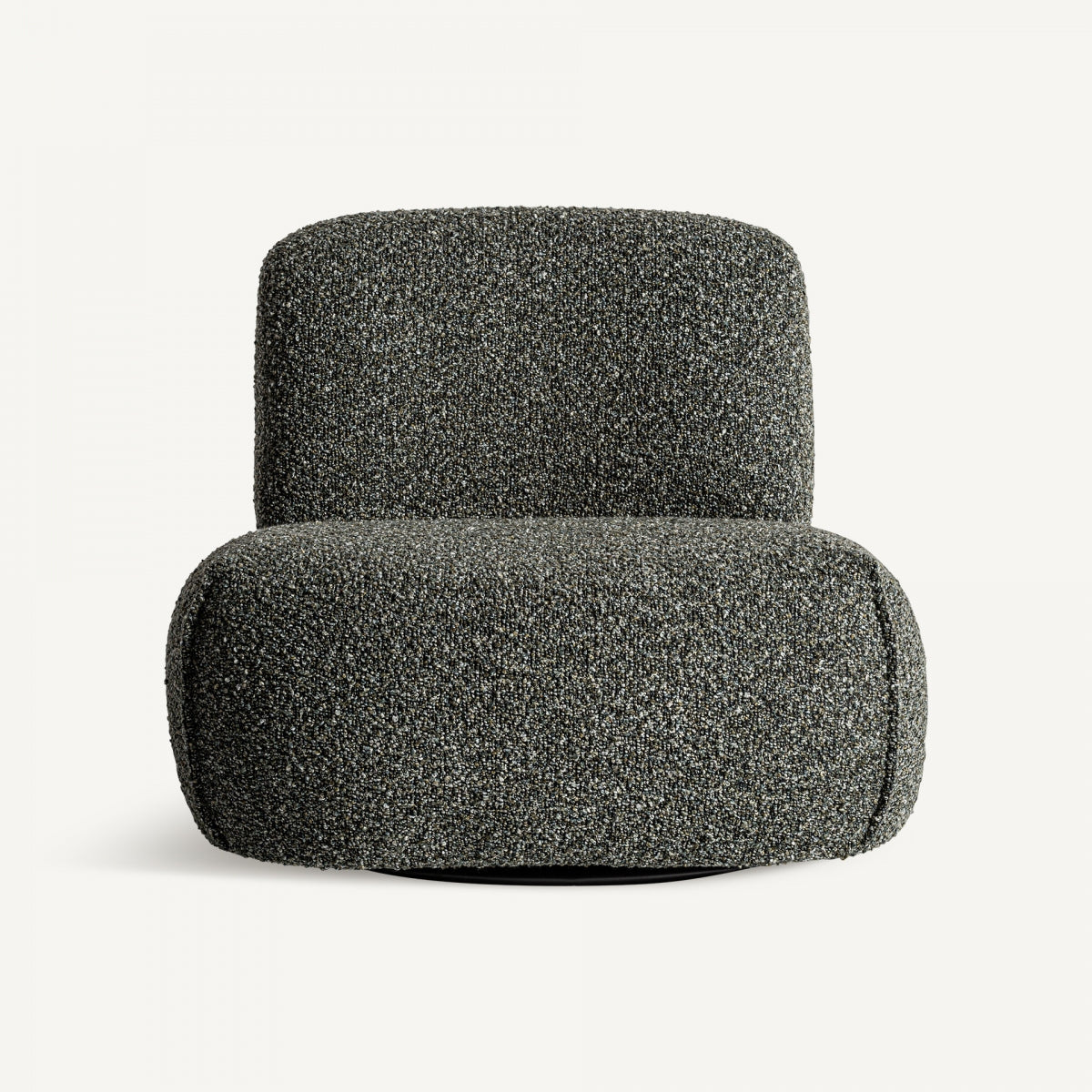 KEN ARMCHAIR
