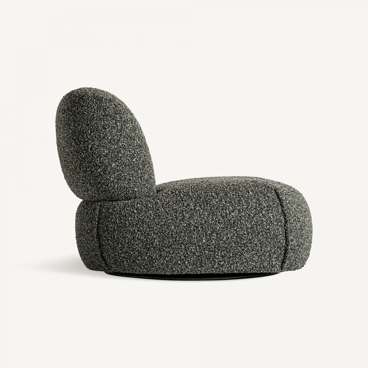 KEN ARMCHAIR