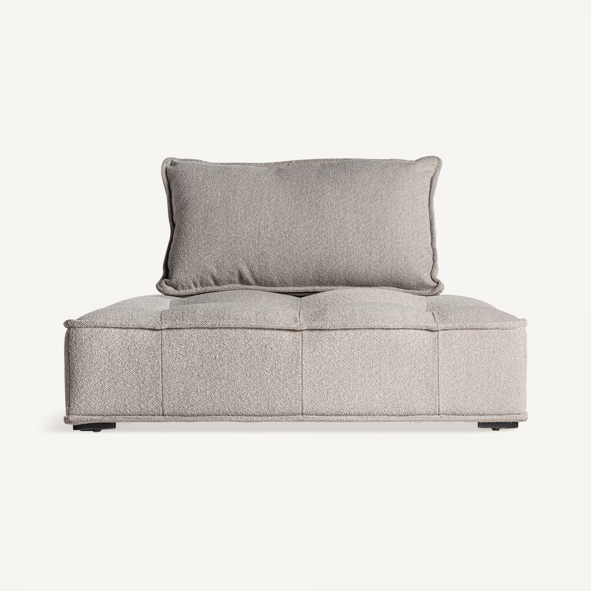 ENCS MODULAR SOFA