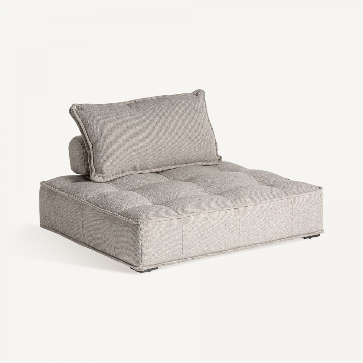 ENCS MODULAR SOFA