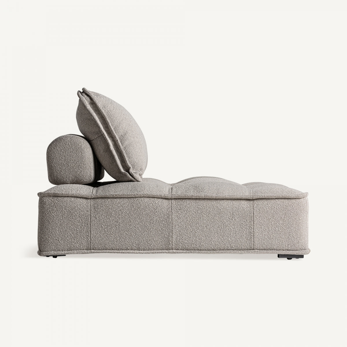 ENCS MODULAR SOFA