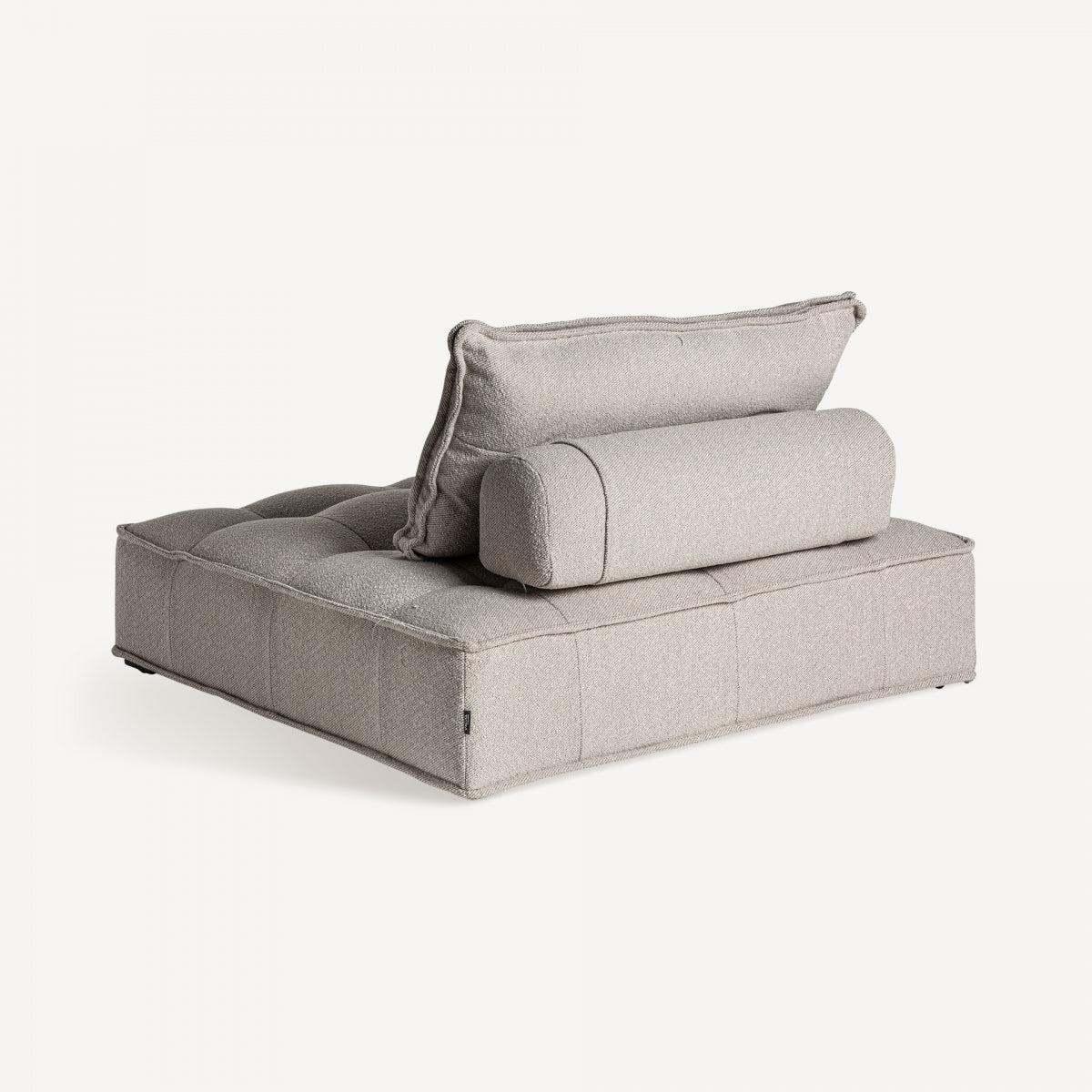 ENCS MODULAR SOFA