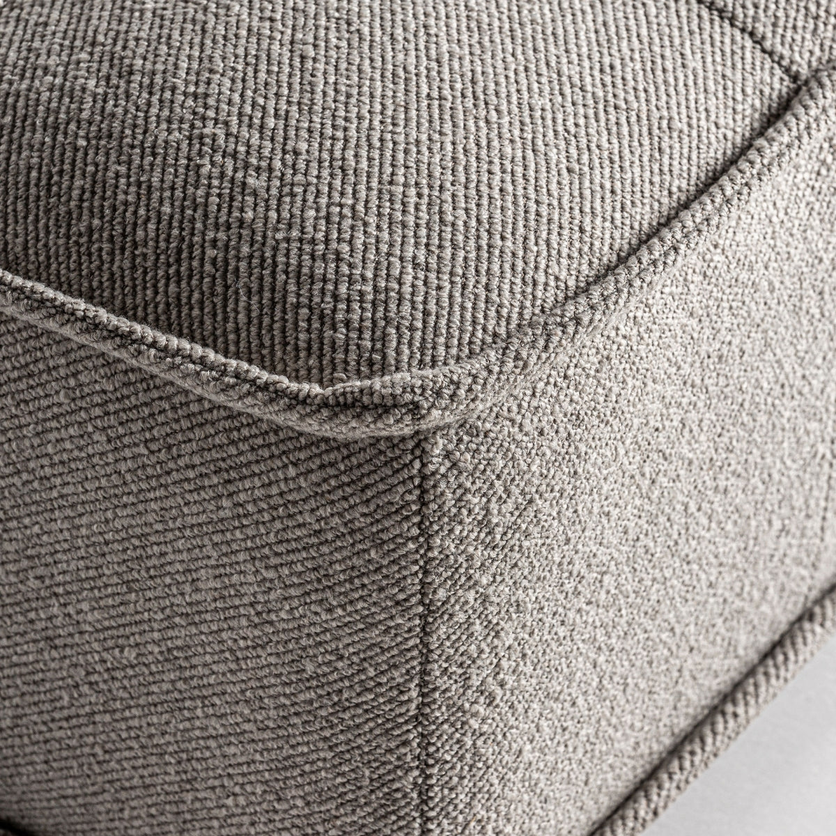 ENCS MODULAR SOFA