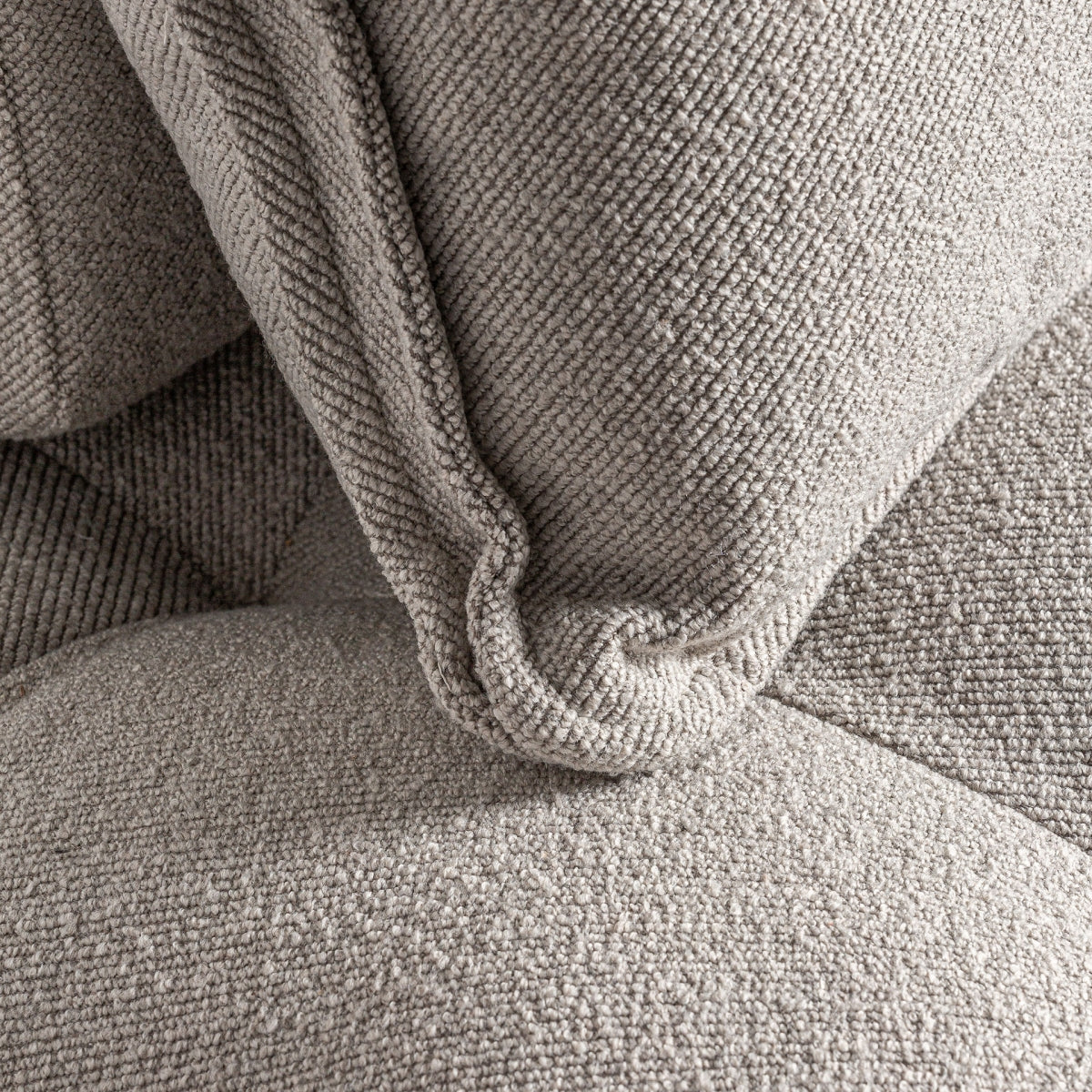 ENCS MODULAR SOFA