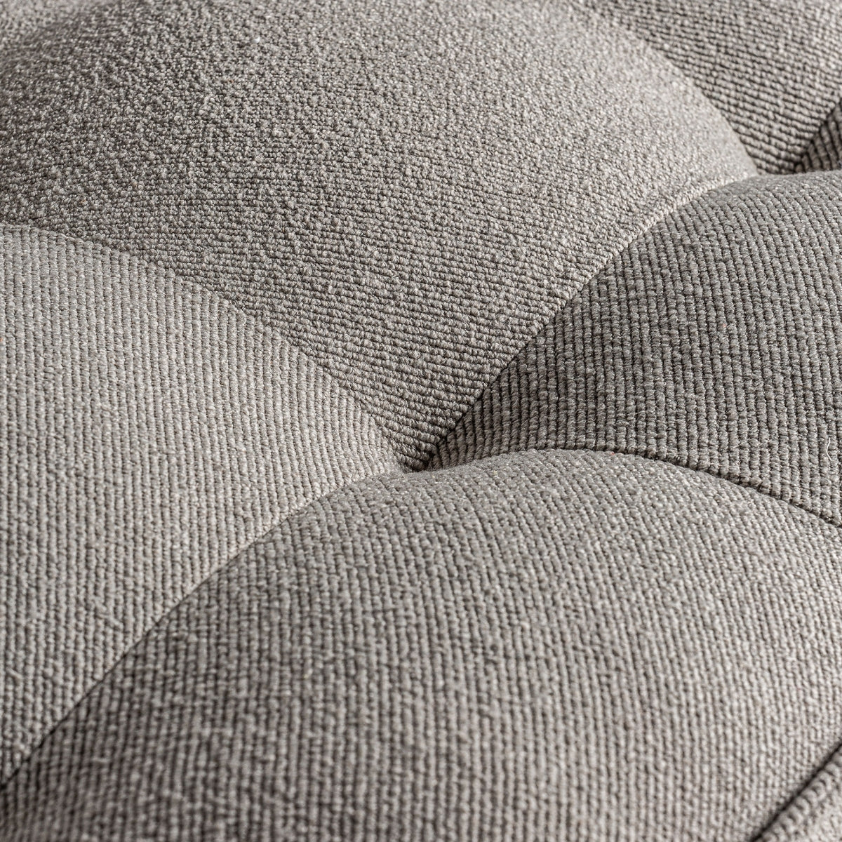 ENCS MODULAR SOFA