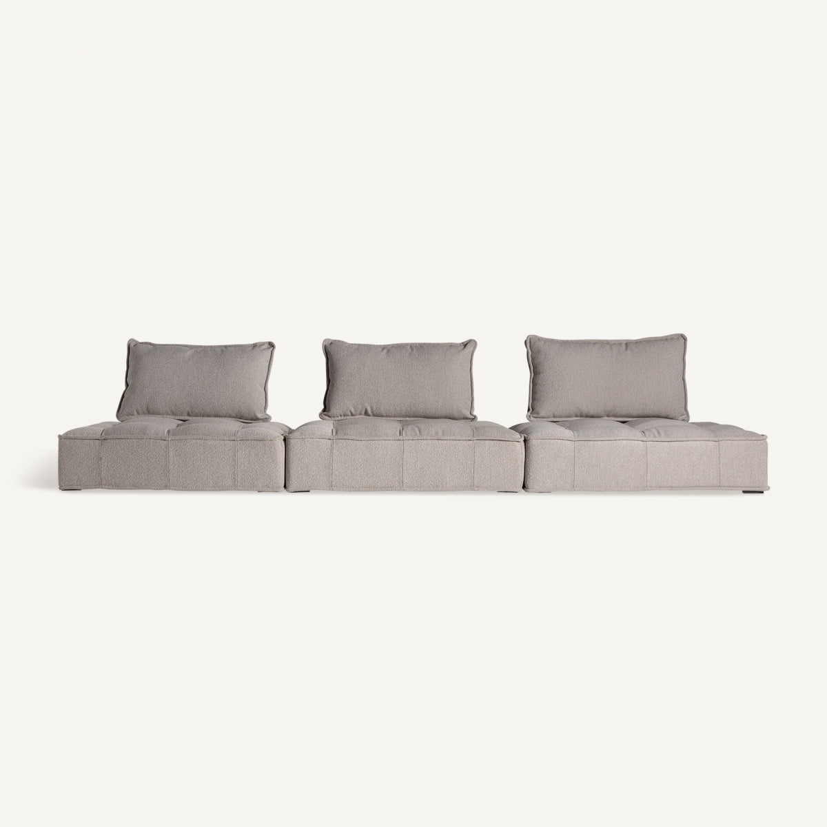 ENCS MODULAR SOFA