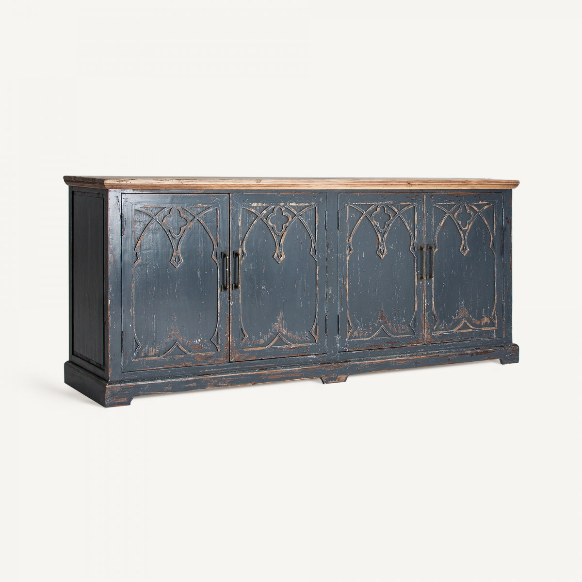 PROVENCE SIDEBOARD