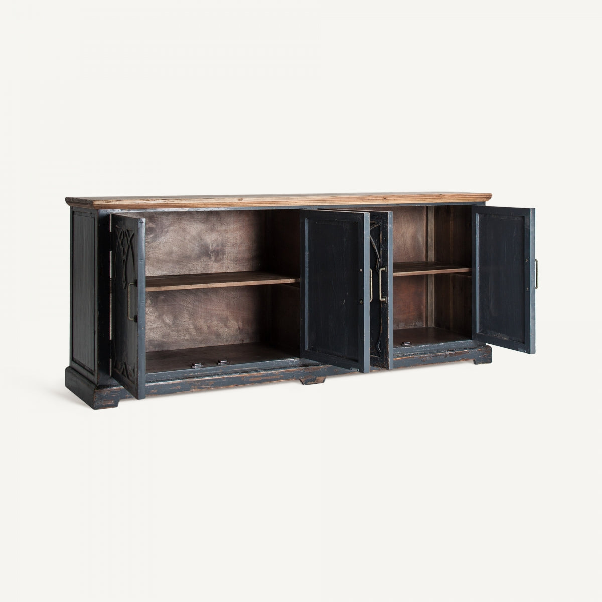 PROVENCE SIDEBOARD