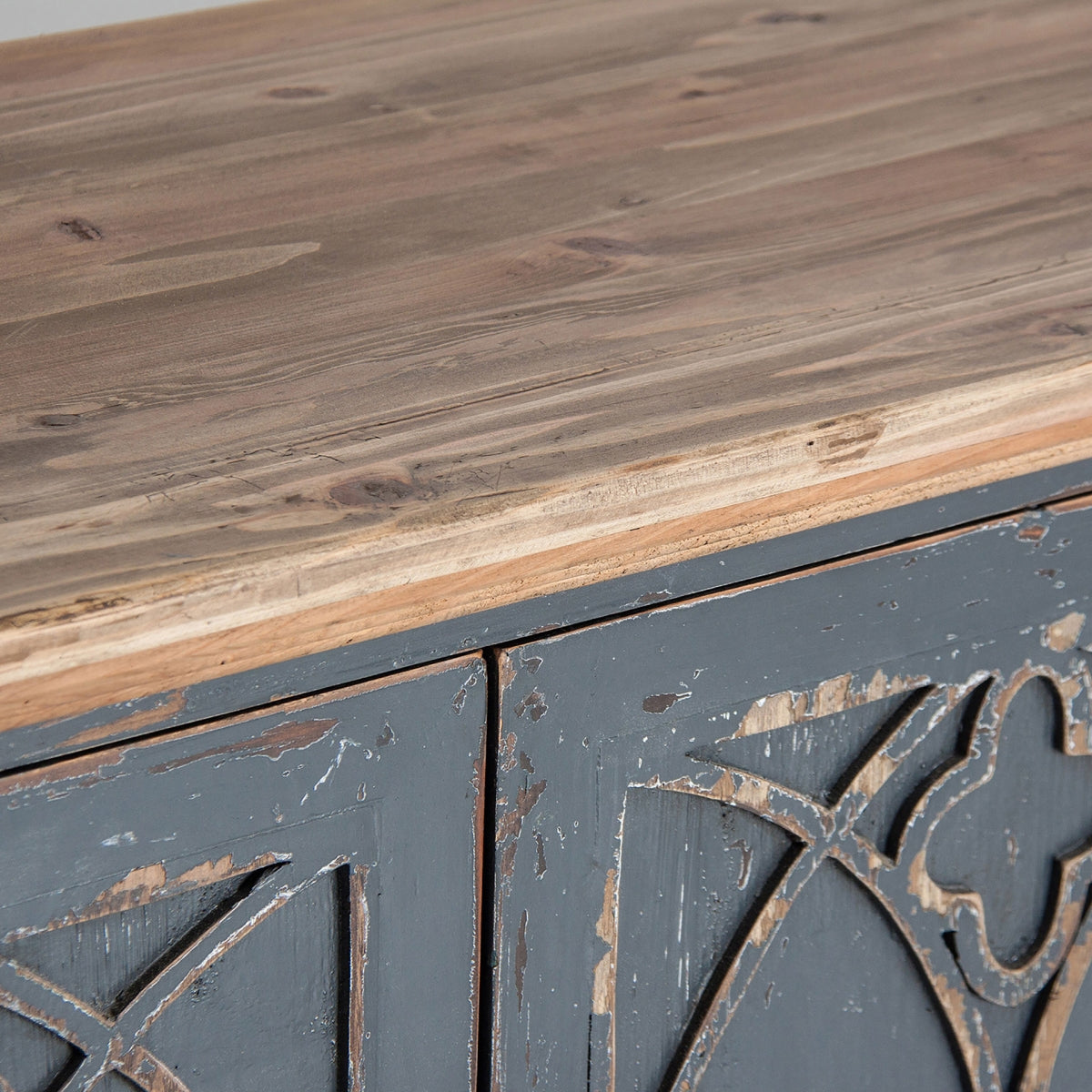 PROVENCE SIDEBOARD