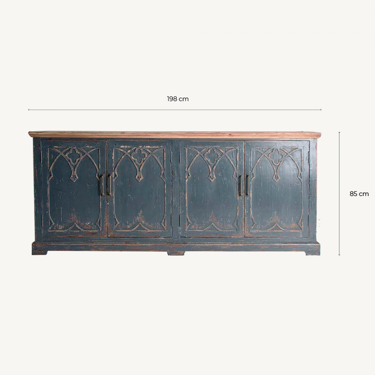 PROVENCE SIDEBOARD