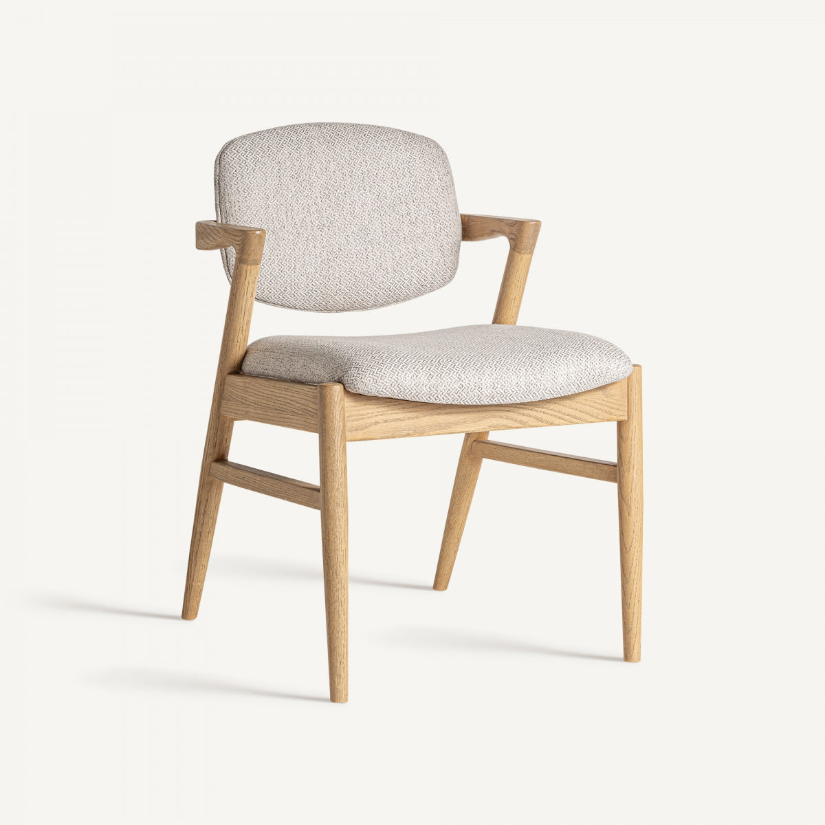 ESSINGEN CHAIR