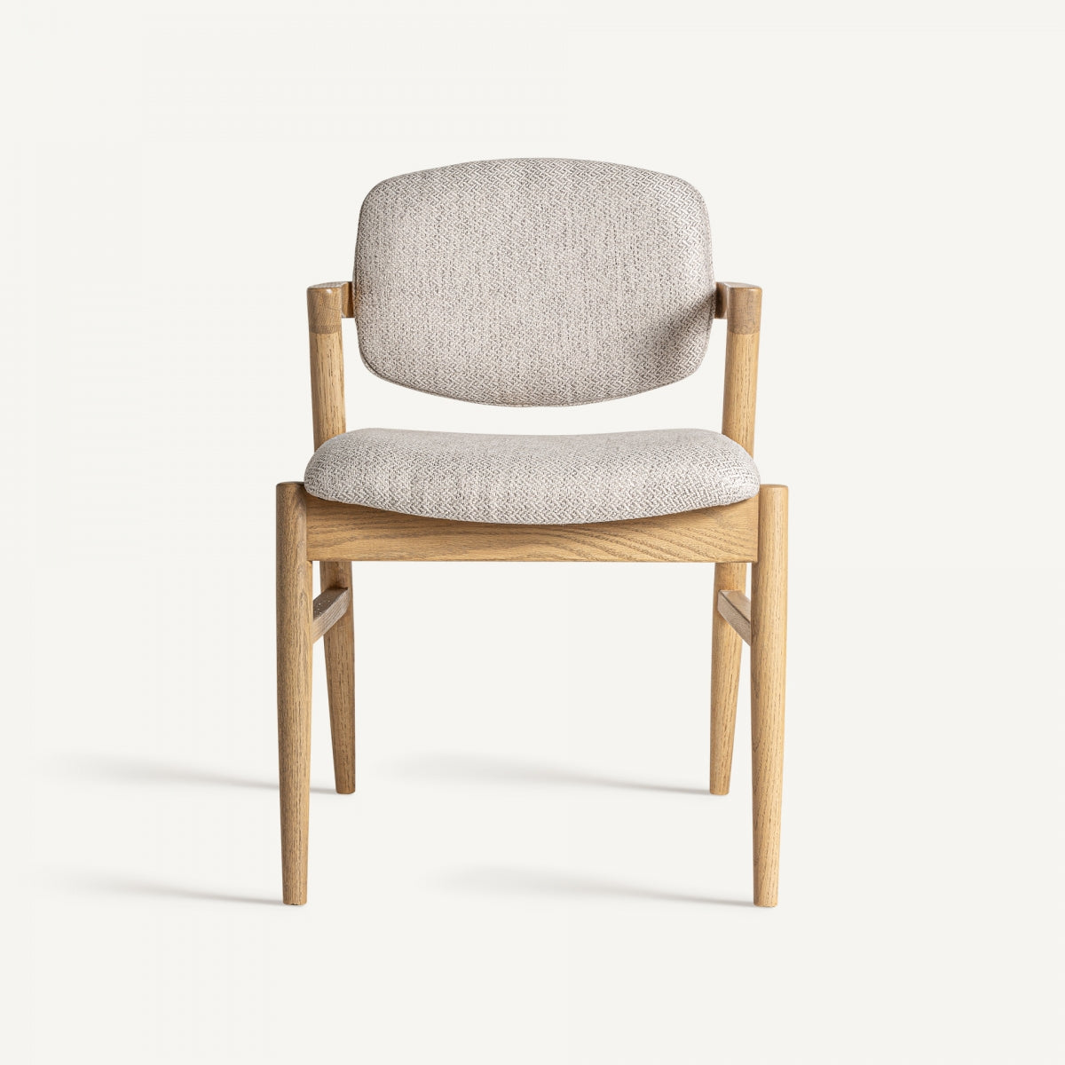 ESSINGEN CHAIR