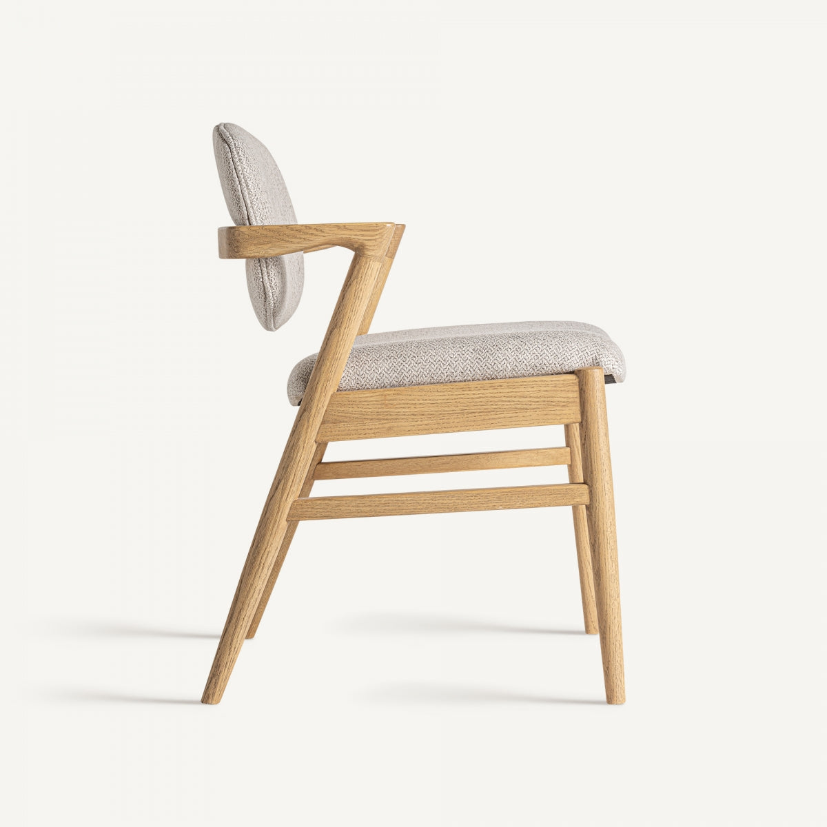 ESSINGEN CHAIR