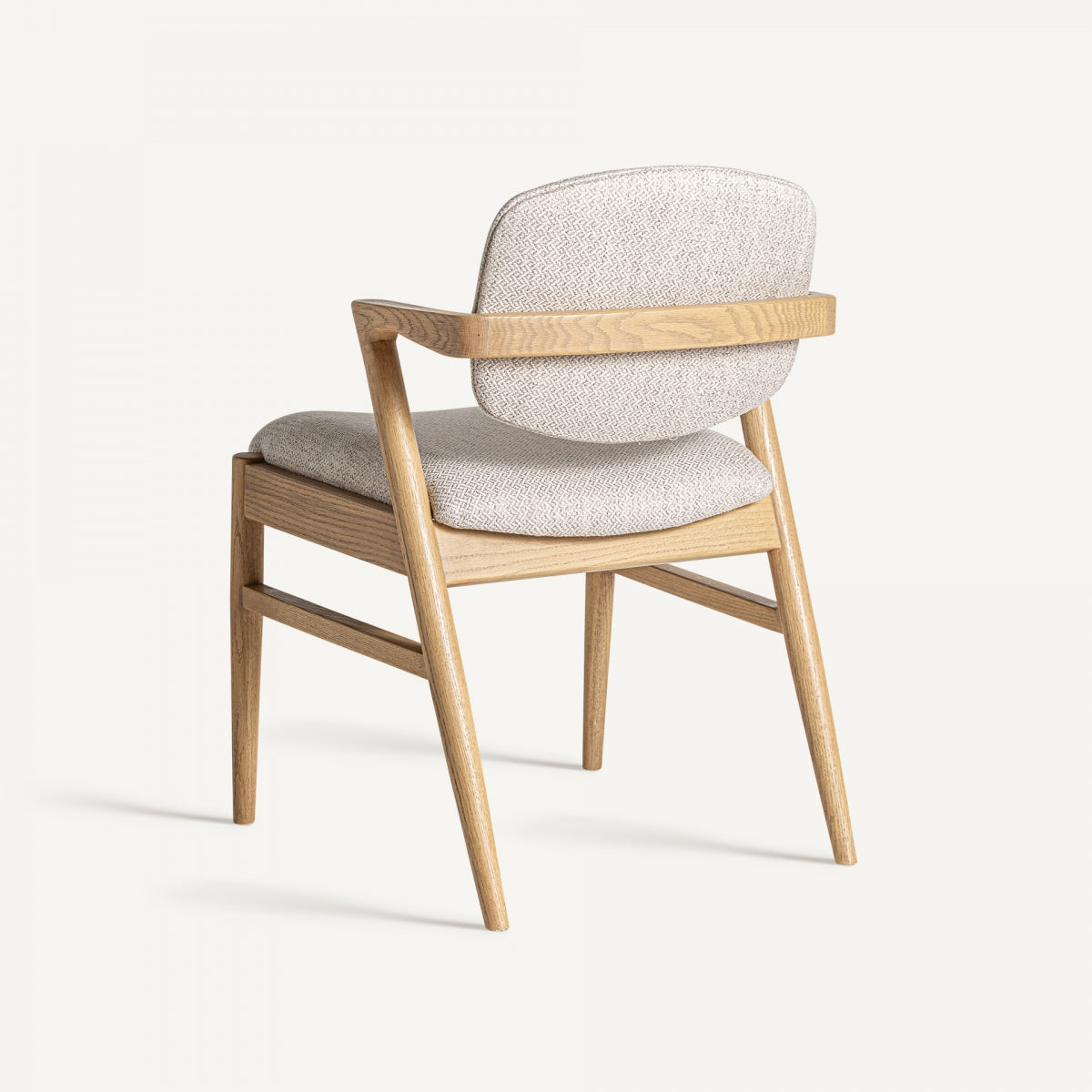 ESSINGEN CHAIR