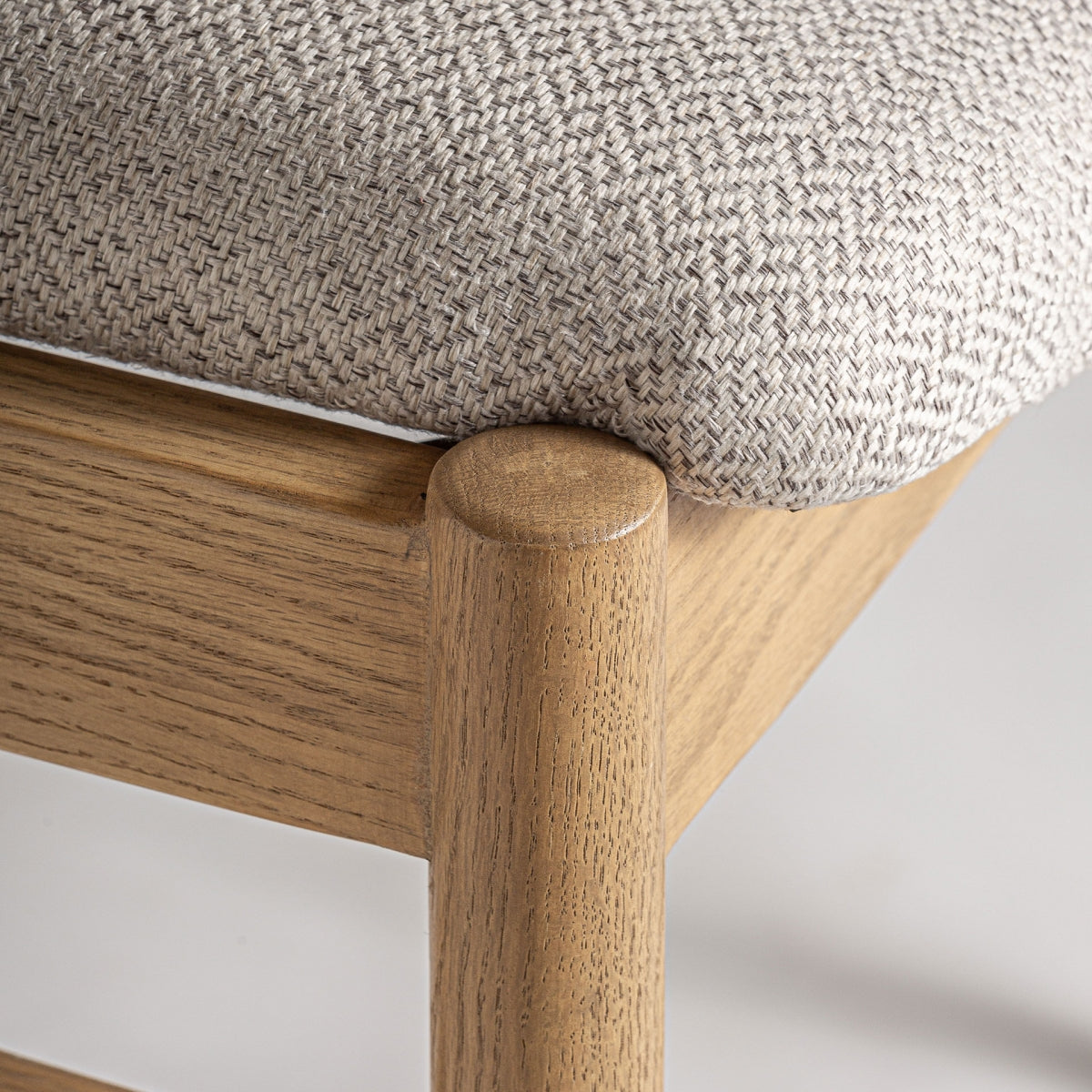 ESSINGEN CHAIR
