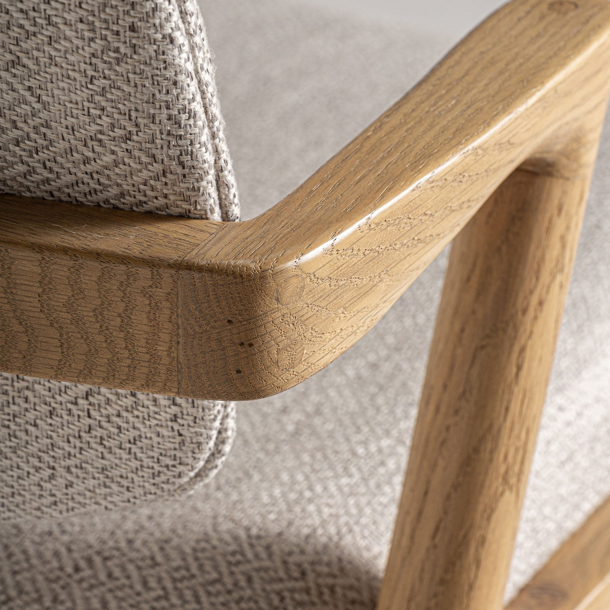 ESSINGEN CHAIR