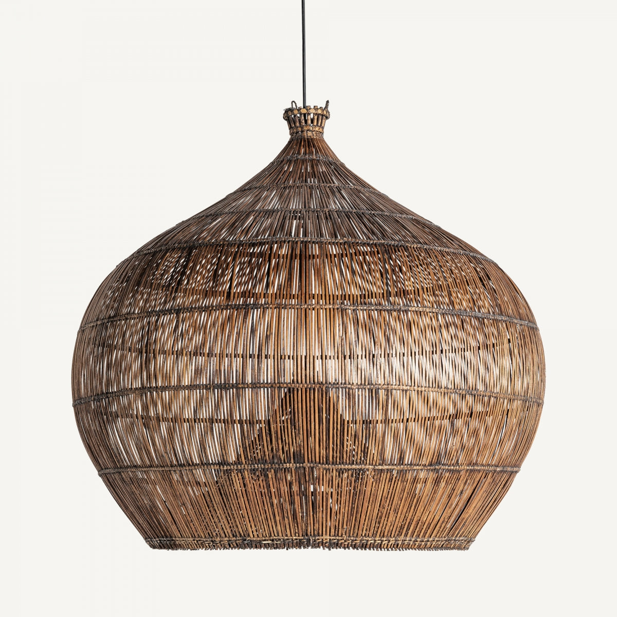 MOMA 80 CEIING LAMP