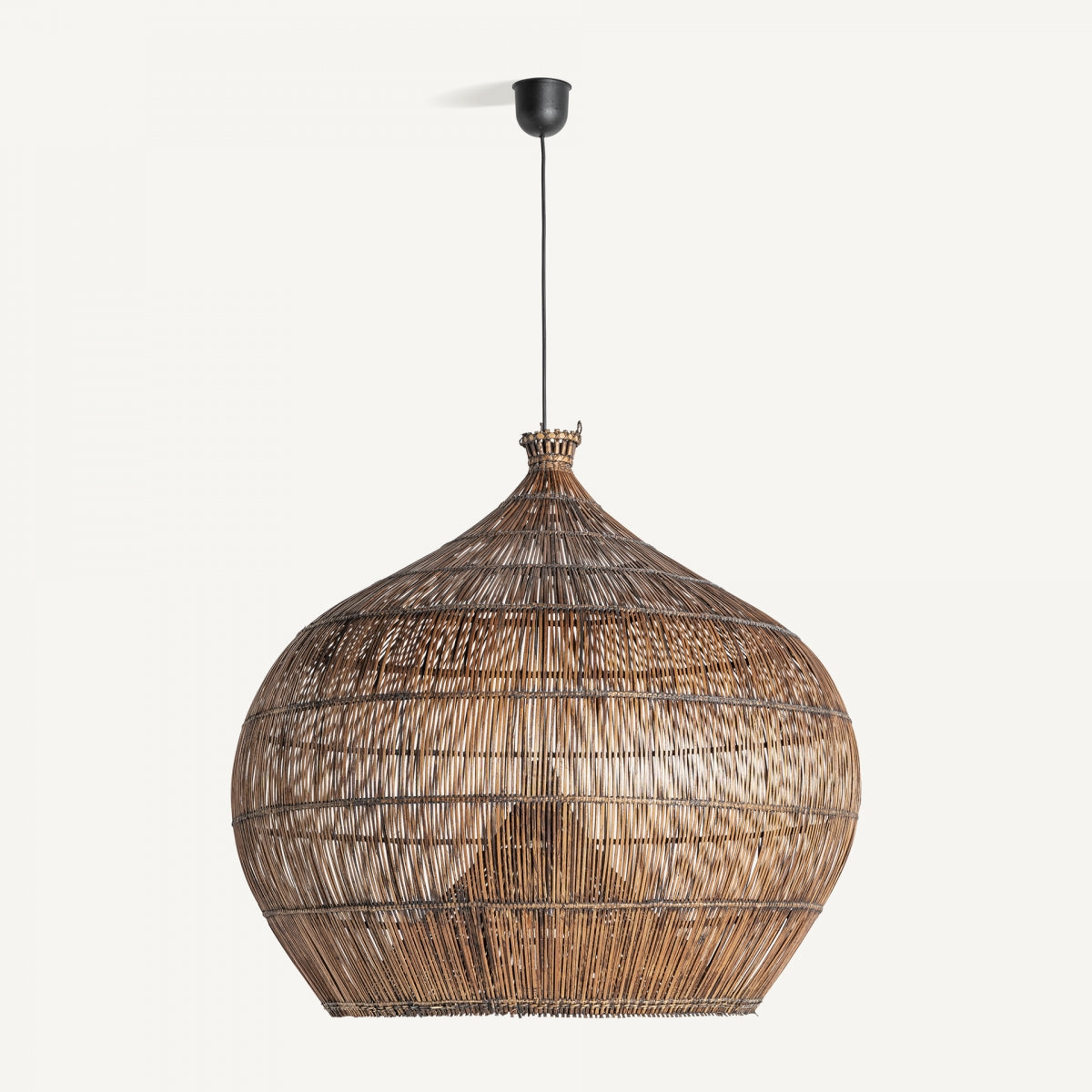 MOMA 80 CEIING LAMP