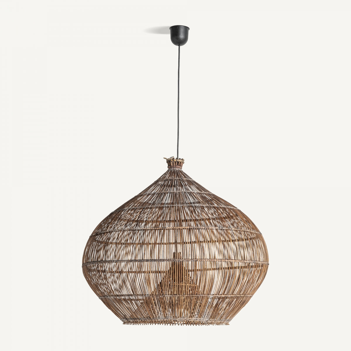 MOMA 65 CEILING LAMP