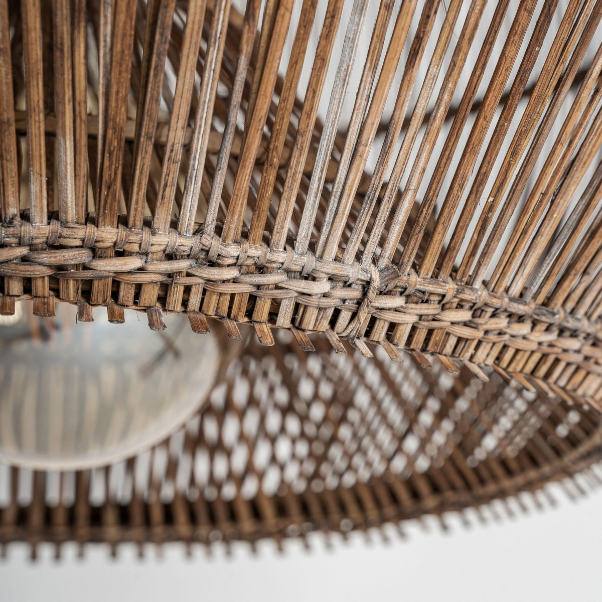MOMA 65 CEILING LAMP