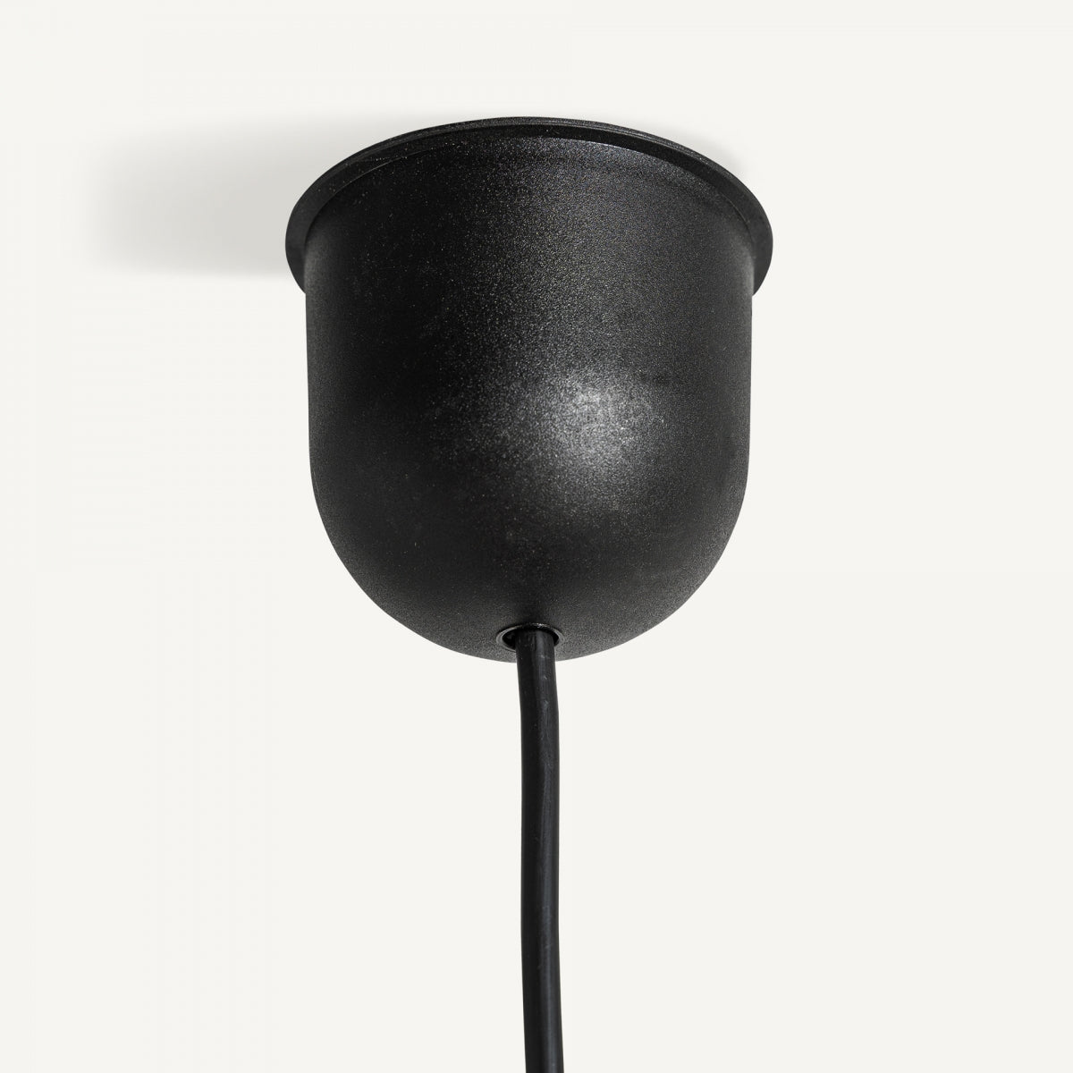 MOMA 65 CEILING LAMP