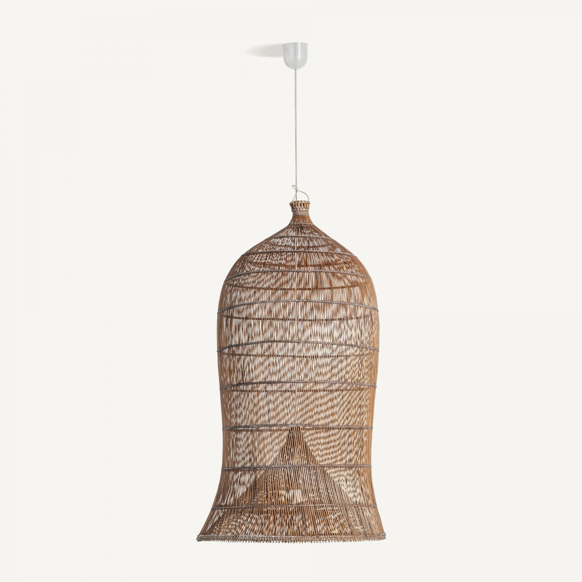 MOMU CEILING LAMP