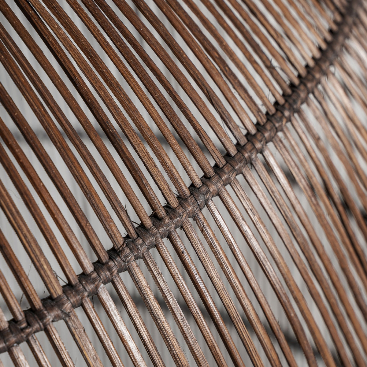 MOMU CEILING LAMP