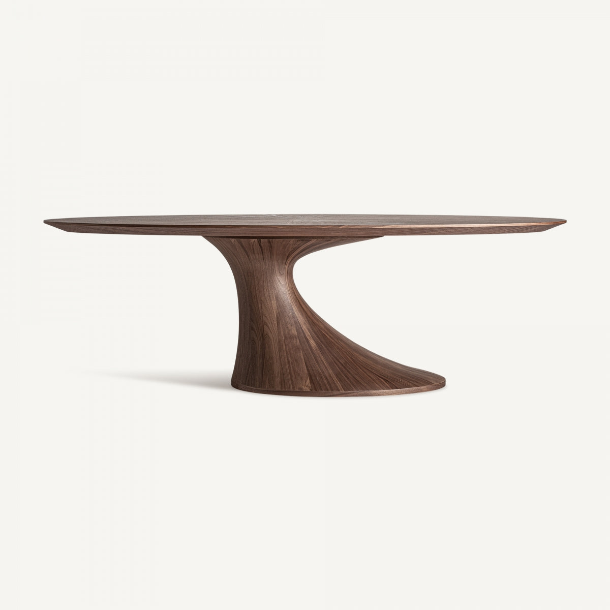 SITTARD DINING TABLE
