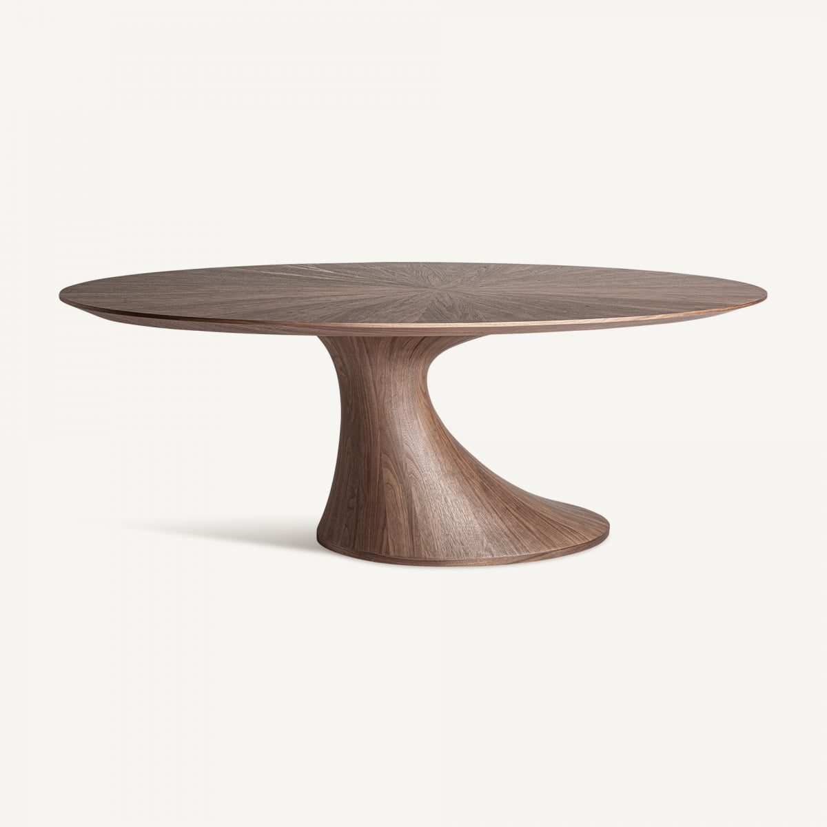 SITTARD DINING TABLE