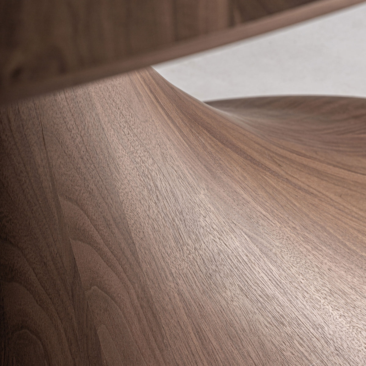 SITTARD DINING TABLE