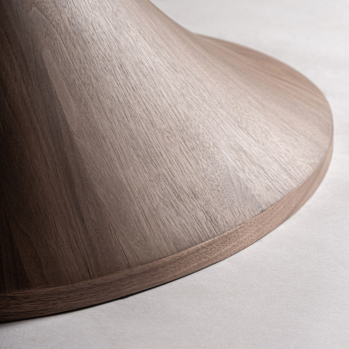 SITTARD DINING TABLE