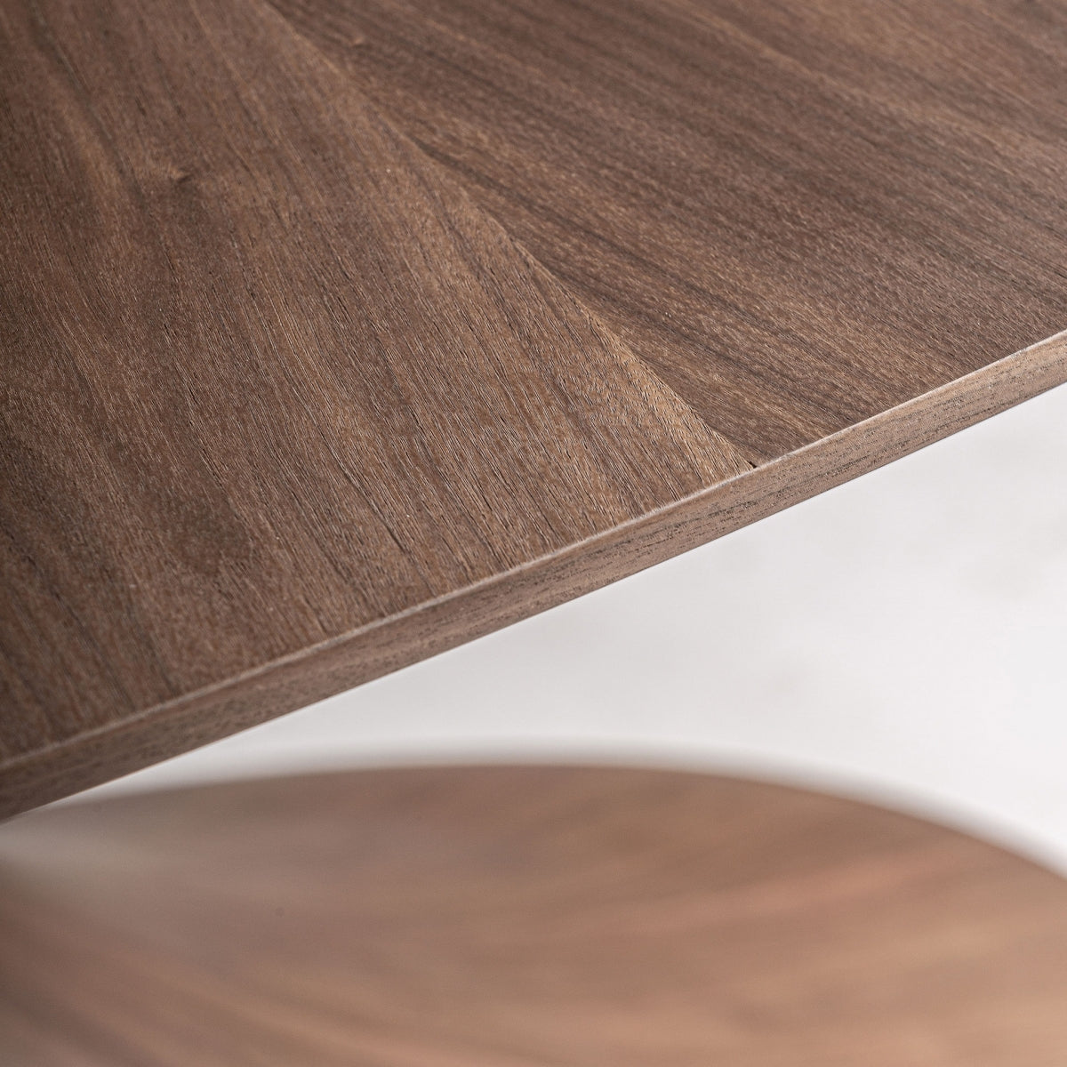 SITTARD DINING TABLE