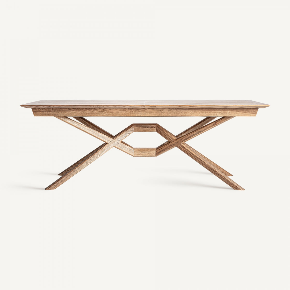 EXTENDABLE TABLE