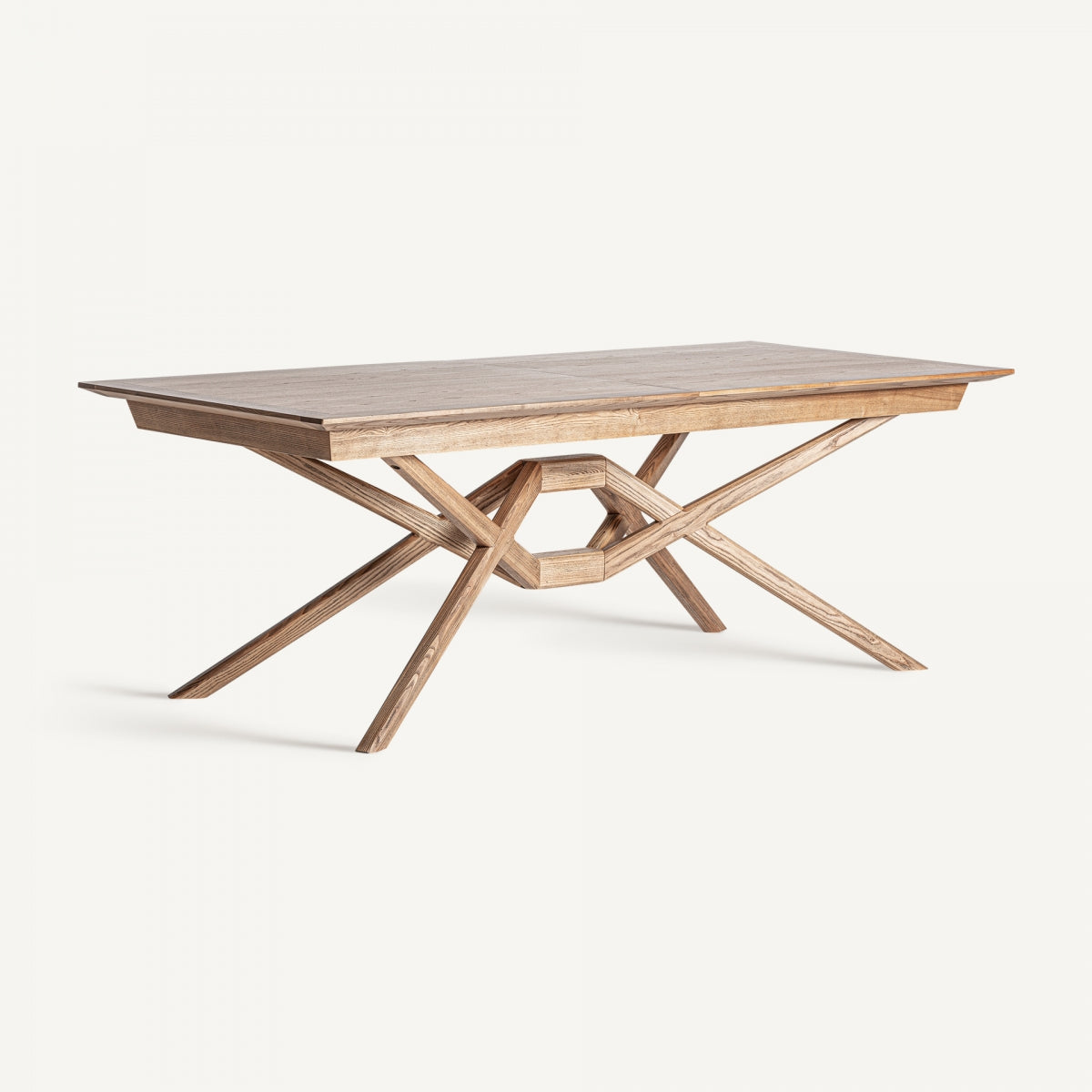 EXTENDABLE TABLE