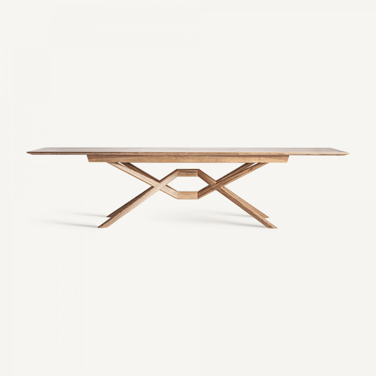 EXTENDABLE TABLE