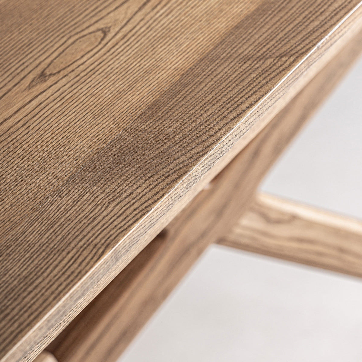 EXTENDABLE TABLE