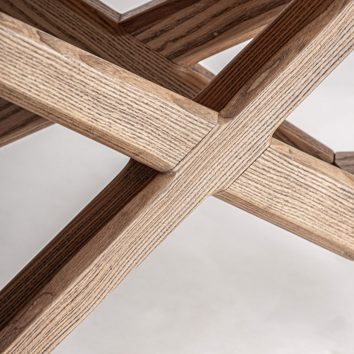 EXTENDABLE TABLE