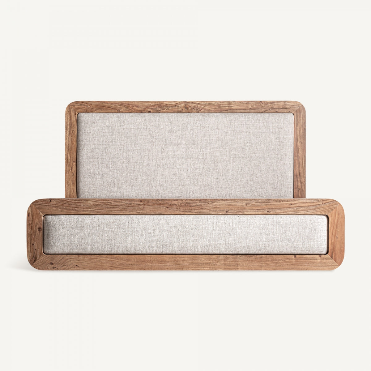 BANGY BED