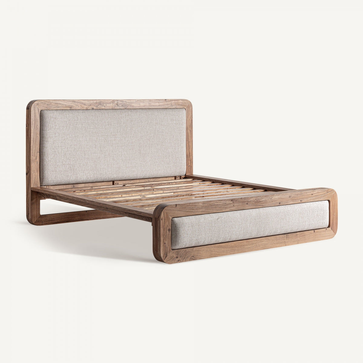 BANGY BED